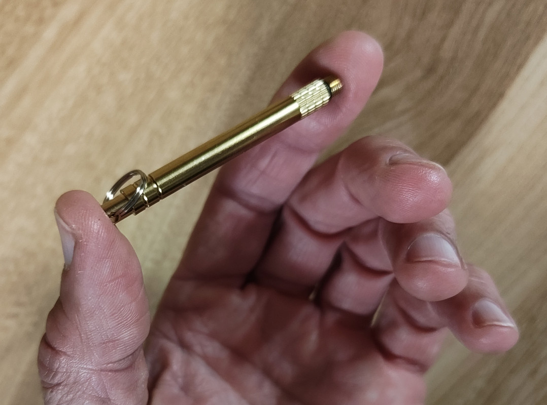 IMG_20250824_223326763 (1)