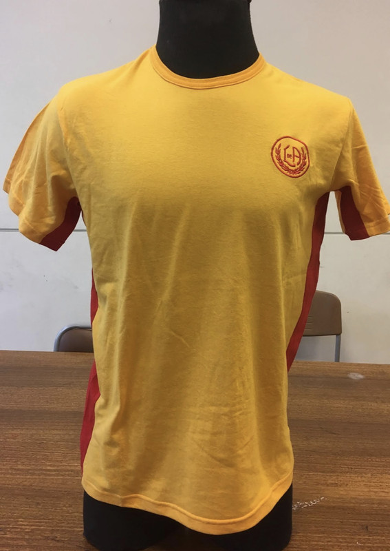 5C55A681-5E3D-464F-9363-B78E55A0B3E5