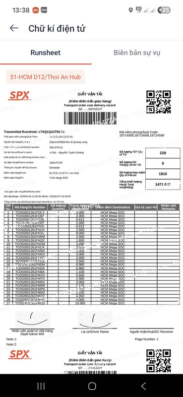 z7585162932148 95f5173770c81b3a12ef603fa305003a