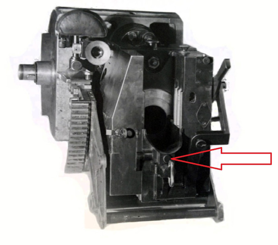 Л_10_02 - копия