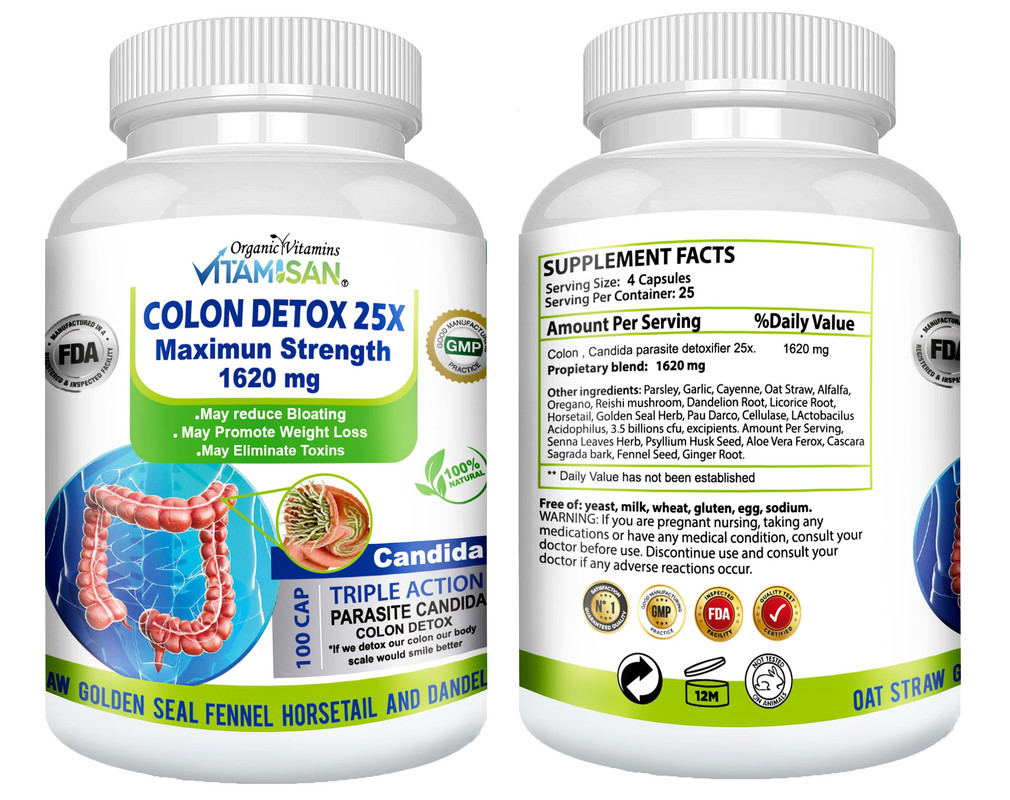 COLON-DETOX-BACK&FRONT