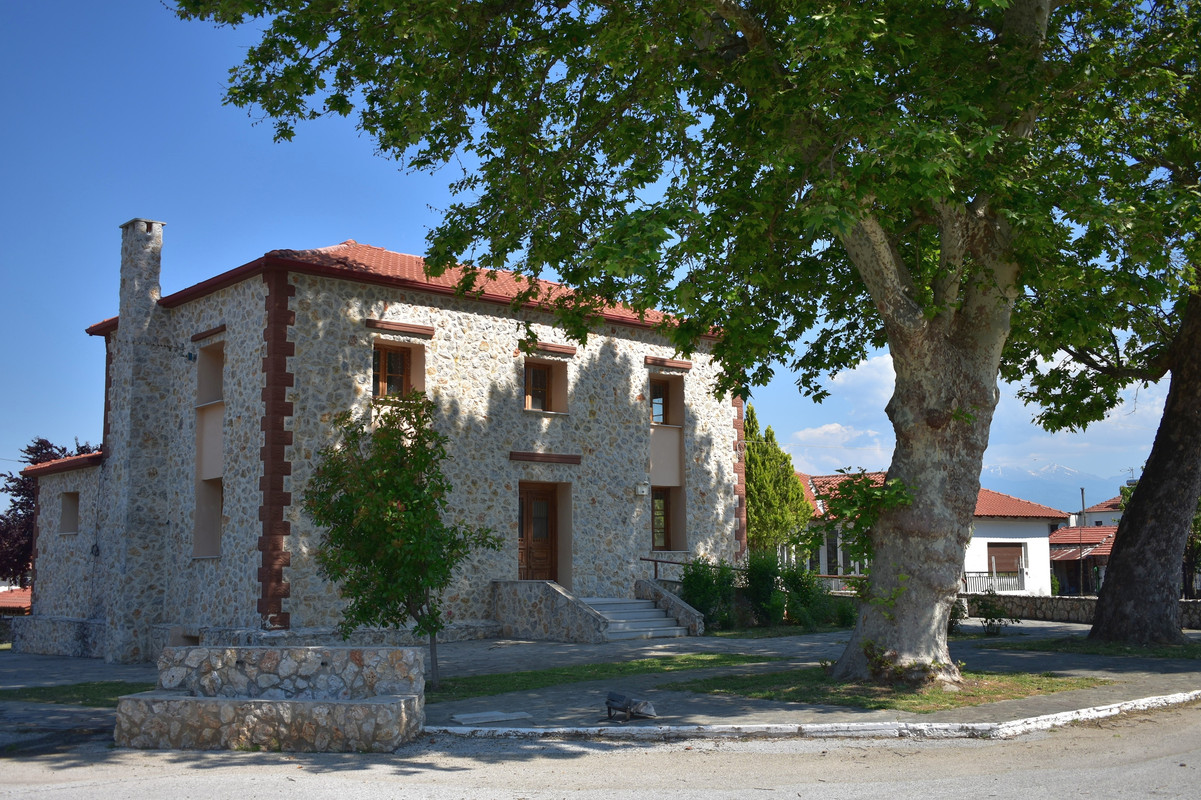 Άγκιστρο (5)