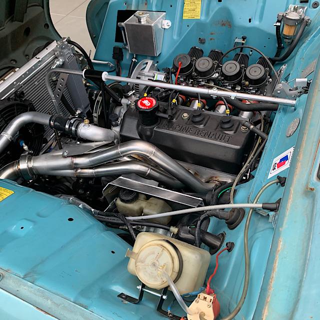 AB9E1923-2A95-45AE-BE63-149CB336276E