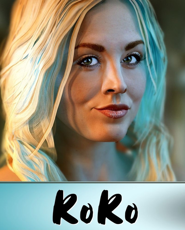 Koko