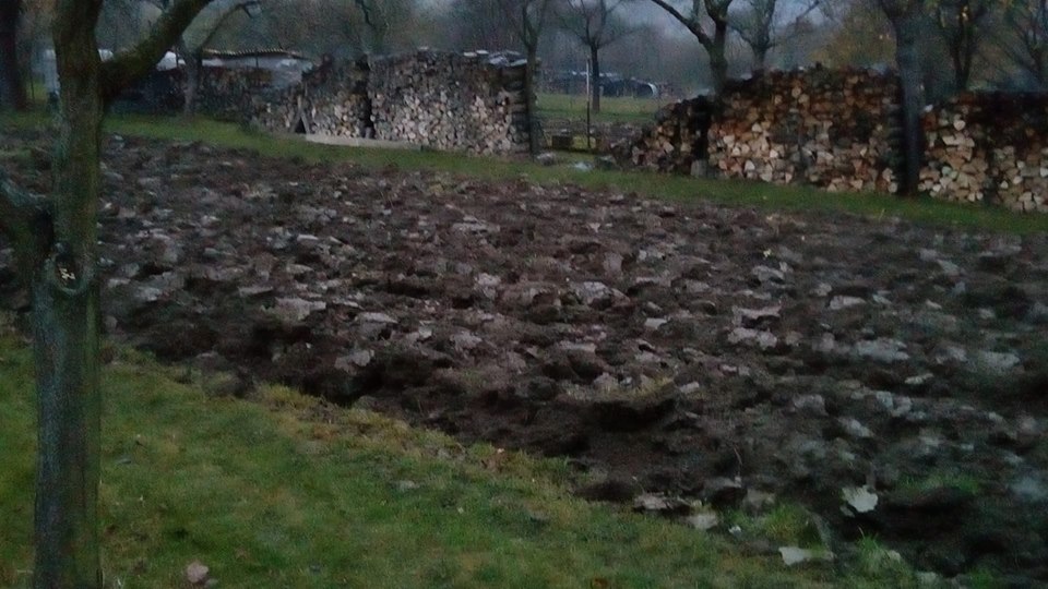 23435167_1713555045330434_5611792304587387605_n