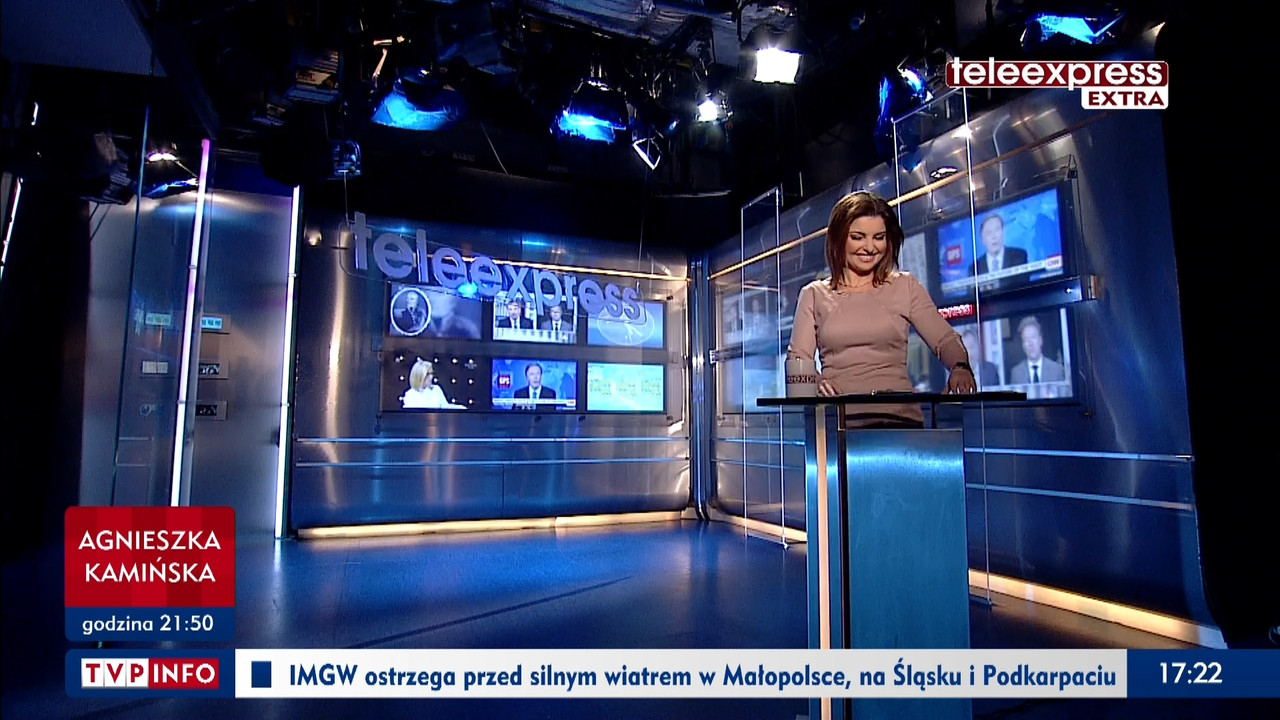 TeX Extra - 09.12.2018 #41