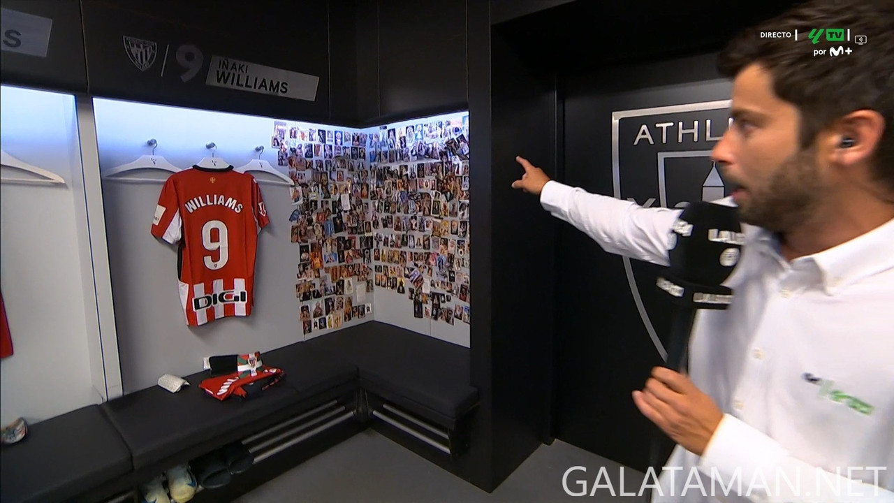 20240815-ATH-GET-LL_1ES-1080.mkv_snapshot_00.02.05.447