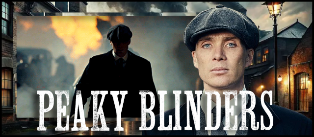 Peaky-Blinders.png