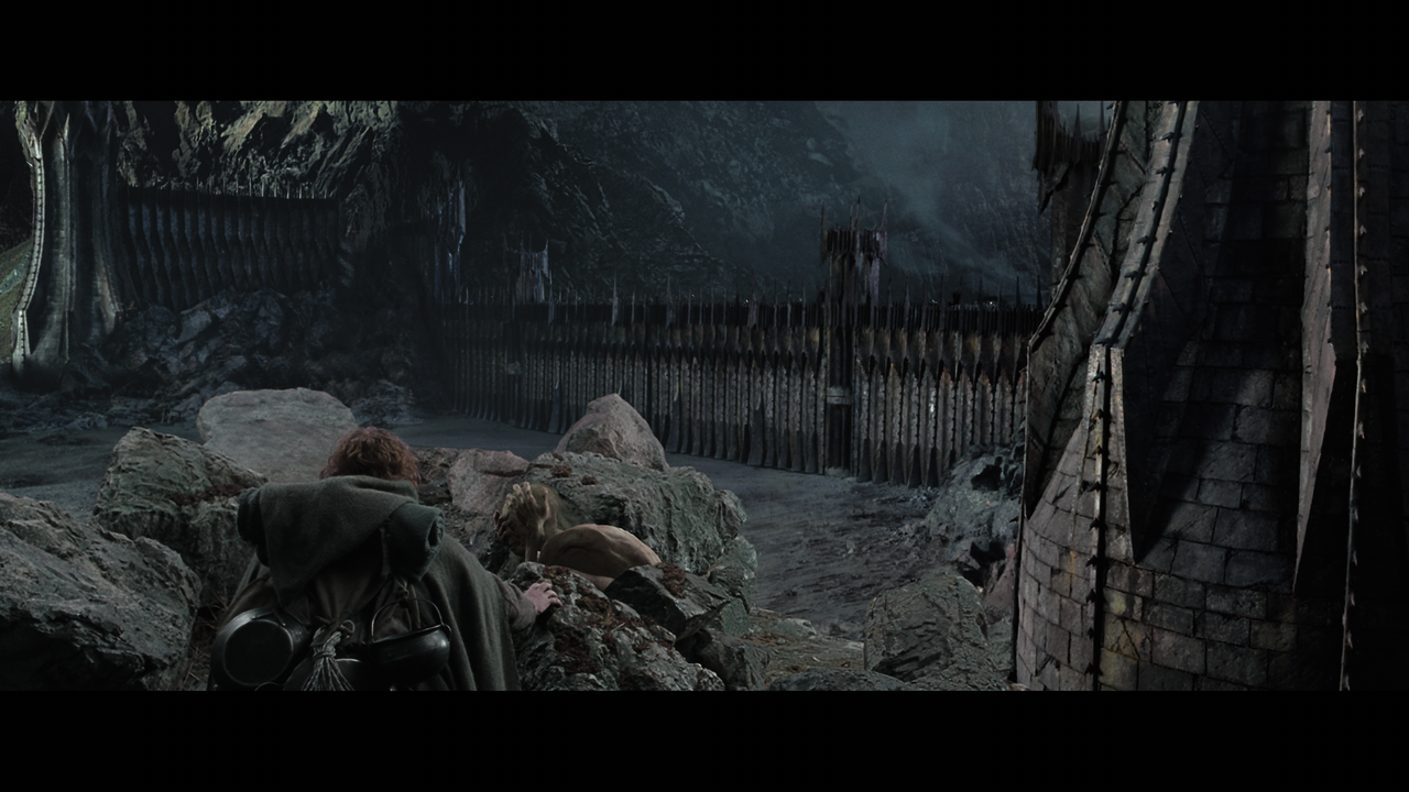 The Lord of the Rings- The Two Towers (EXT.) PT. 1.mkv_snapshot_01.03.03_[2020.12.08_18.06.18]