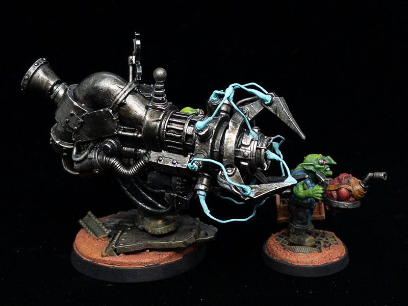 CTA2025-Vow2-Big-Mek01-04-Paint.jpg
