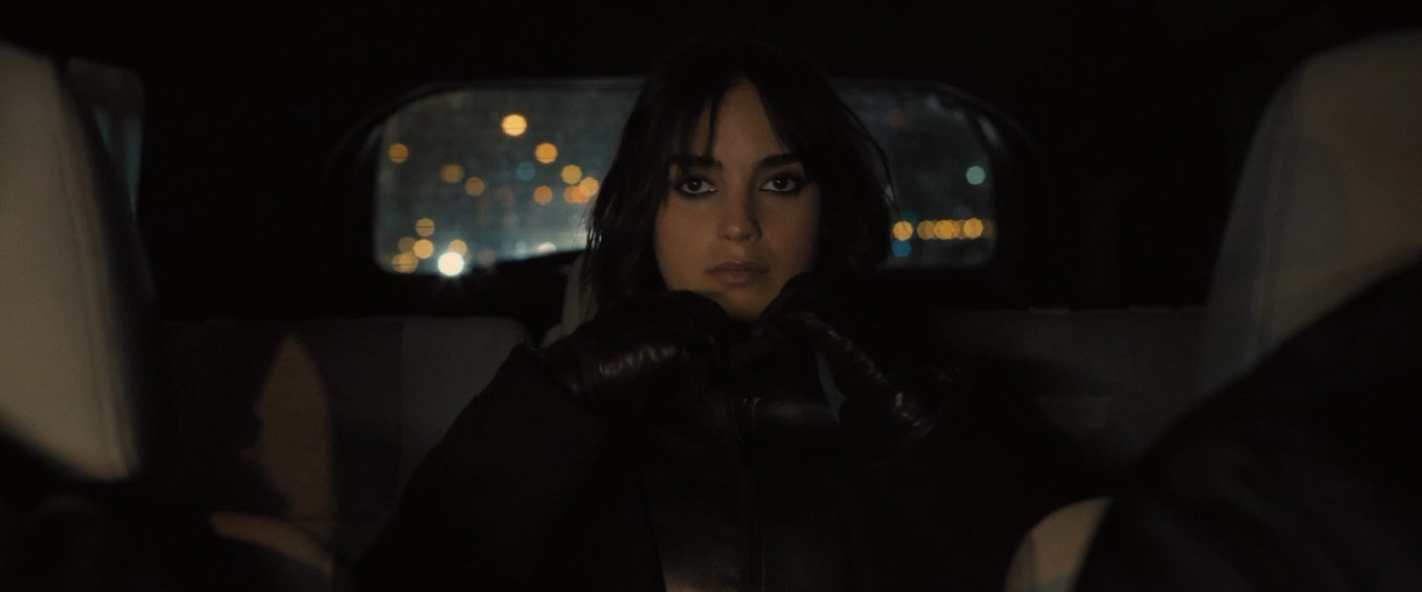 Abigail (2024) .mkv HD 720p E-AC3 iTA AC3 ENG x264 - FHC.mkv_snapshot_00.04.38.069