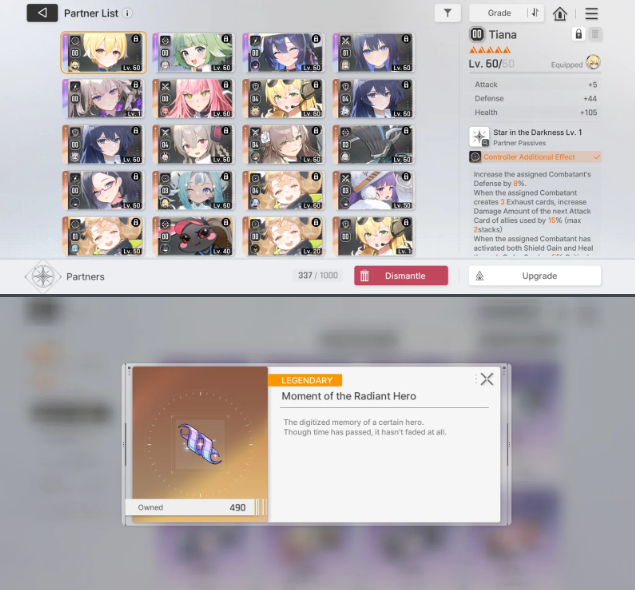 Screenshot 2026 04 08 112433