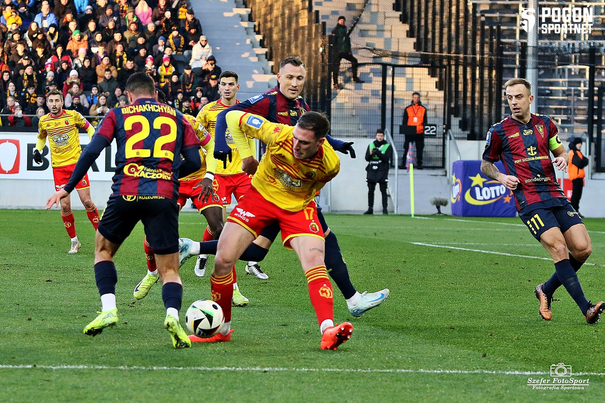 26-Pogon-Jagiellonia-2024-12-01
