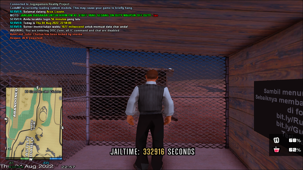samp-04-08-2022-22-58-42.png