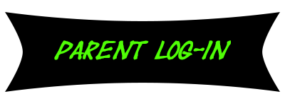 Parent Login