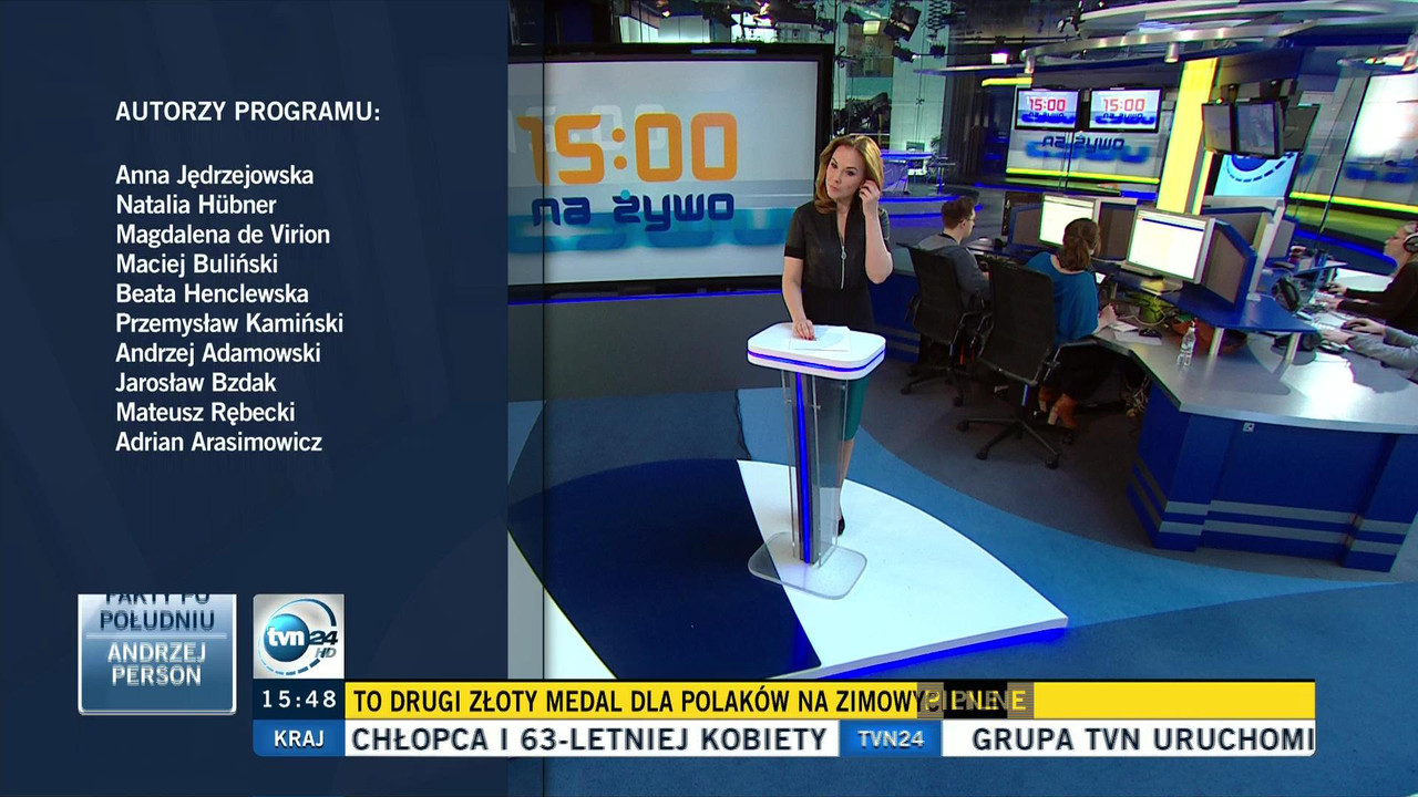 13.02.2014_anna_jedrzejowska_tvn24_38