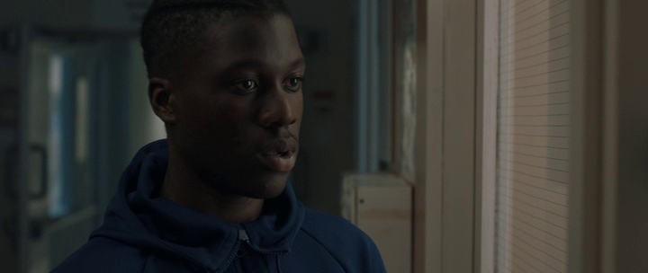 vlcsnap-2020-11-26-08h19m36s024