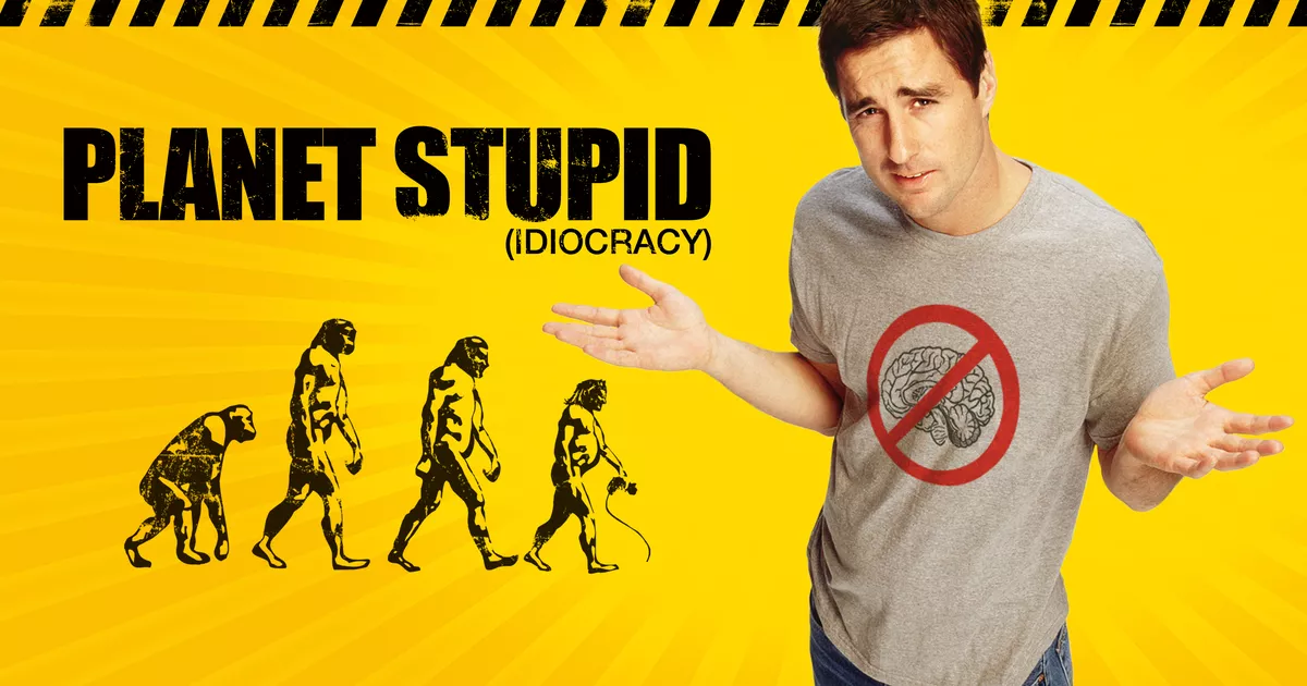 8F7BCDAF-4EF1-4F75-A751-51A07D9869E9