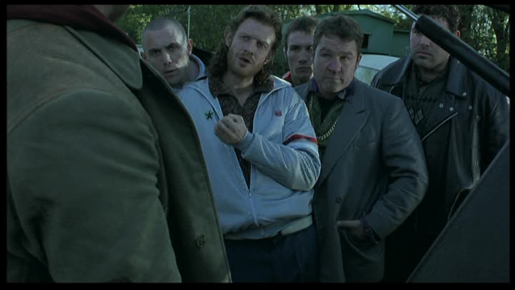 vlcsnap-2024-07-15-02h53m59s896 - Copia