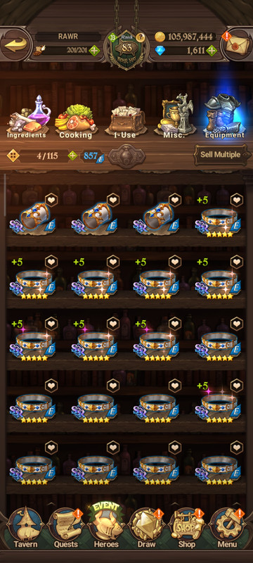 Screenshot 2026 04 01 08 31 10 367 com netmarble nanagb
