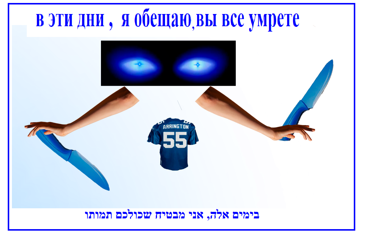 https://i.postimg.cc/rm6P0H1m/1319.png