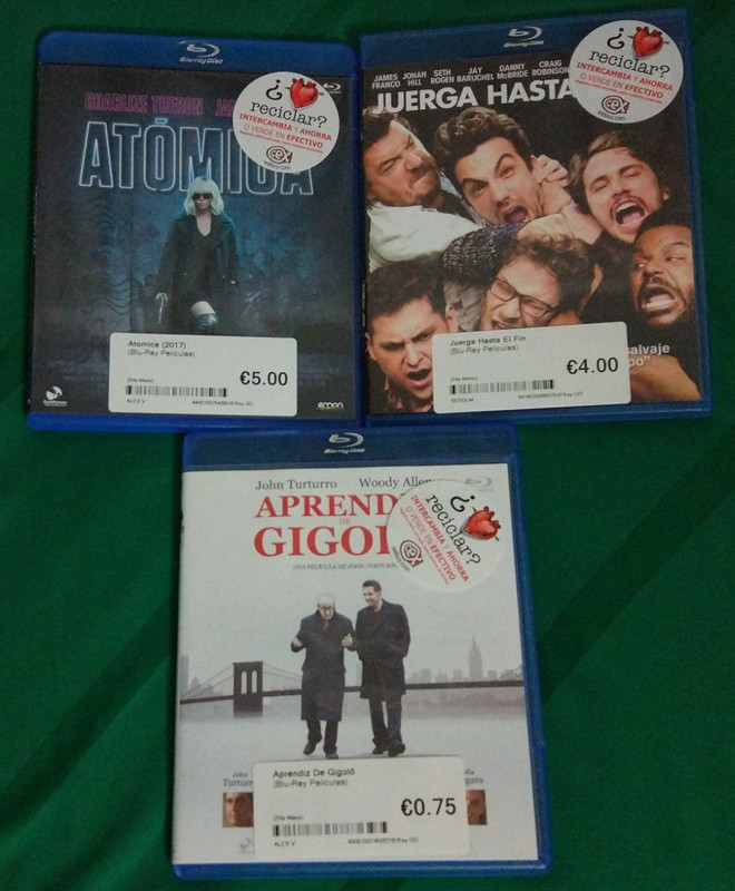 IMG_20191117_231125 (Grande)