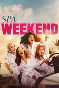 Spa Weekend 2026 1080p WEB-DL DDP5.1 x264-TFPDL