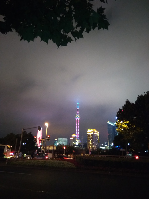 IMG_20180722_205256