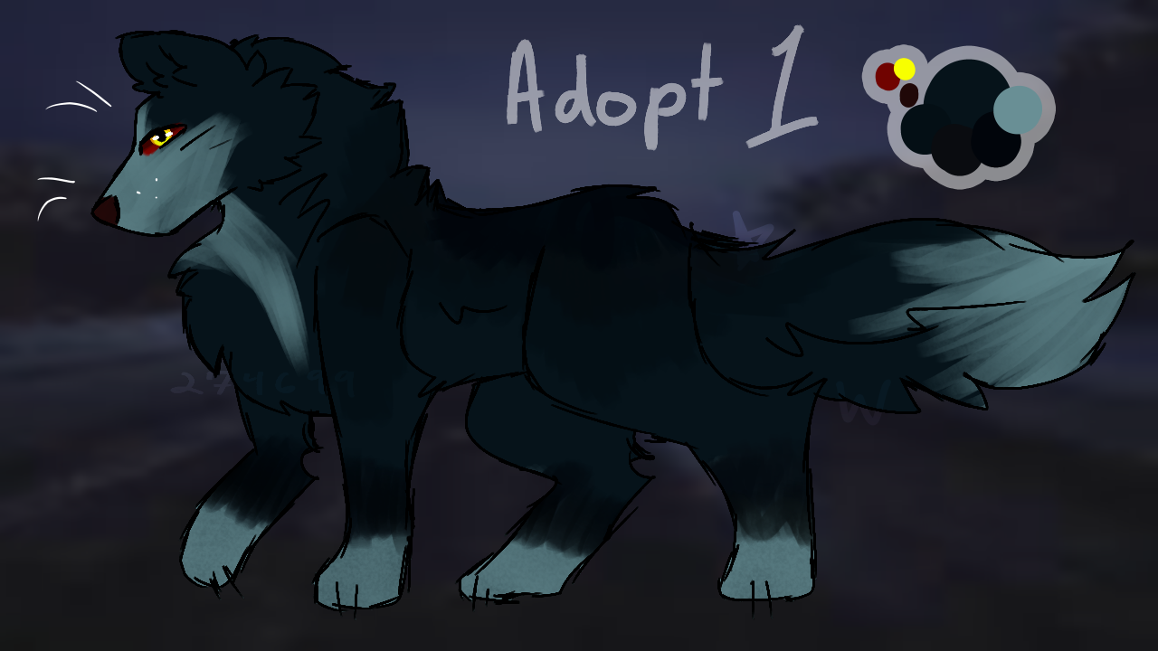 adopt1.png