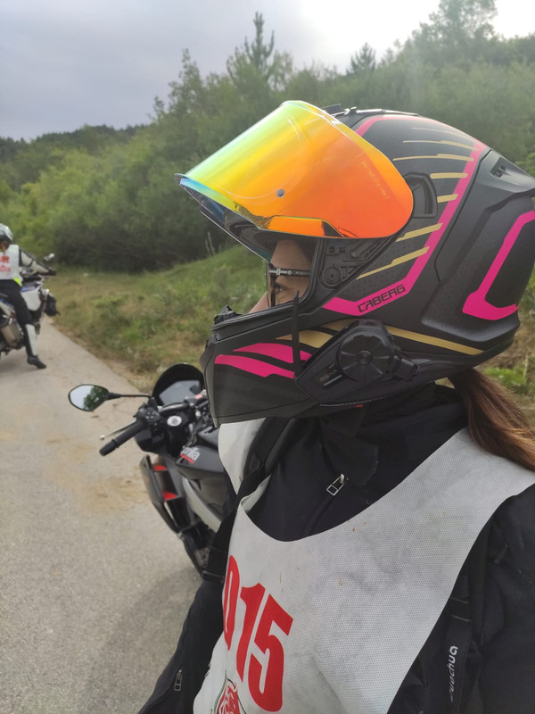 1C427998-66CA-4AC7-B8D4-83E4DD49A512