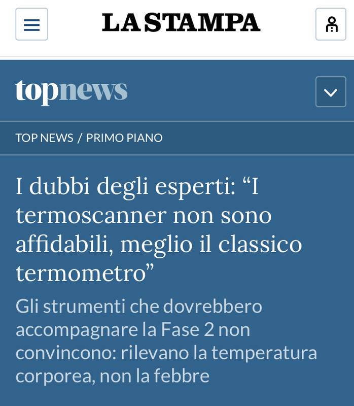 8162B1C1-1CA4-4D58-B619-02743A26DFFB