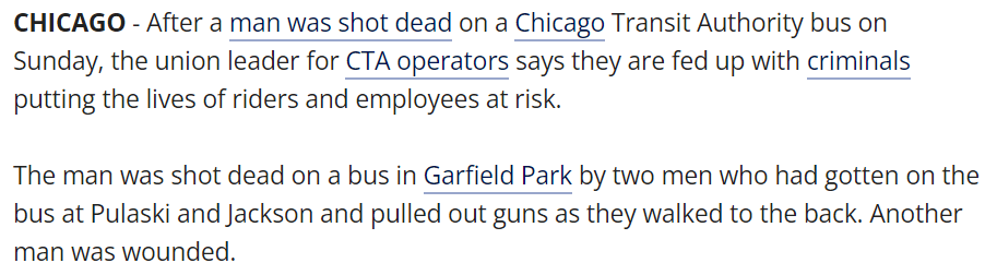 [Image: CTA.png]