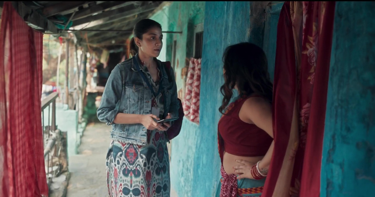 vlcsnap 2026 02 27 15h02m48s071