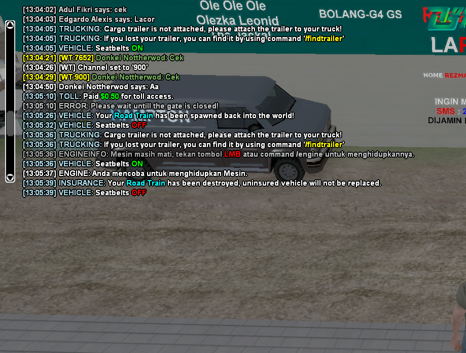Screenshot-458.png