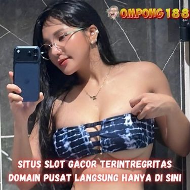 OMPONG188