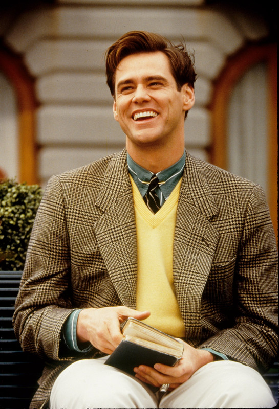 Jim-Carrey.jpg