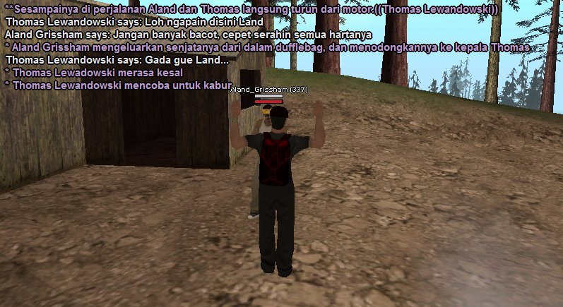 SS-RP-CK-9.png