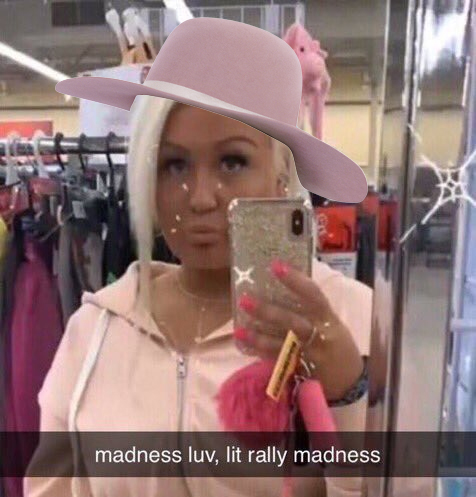 joanne.jpg