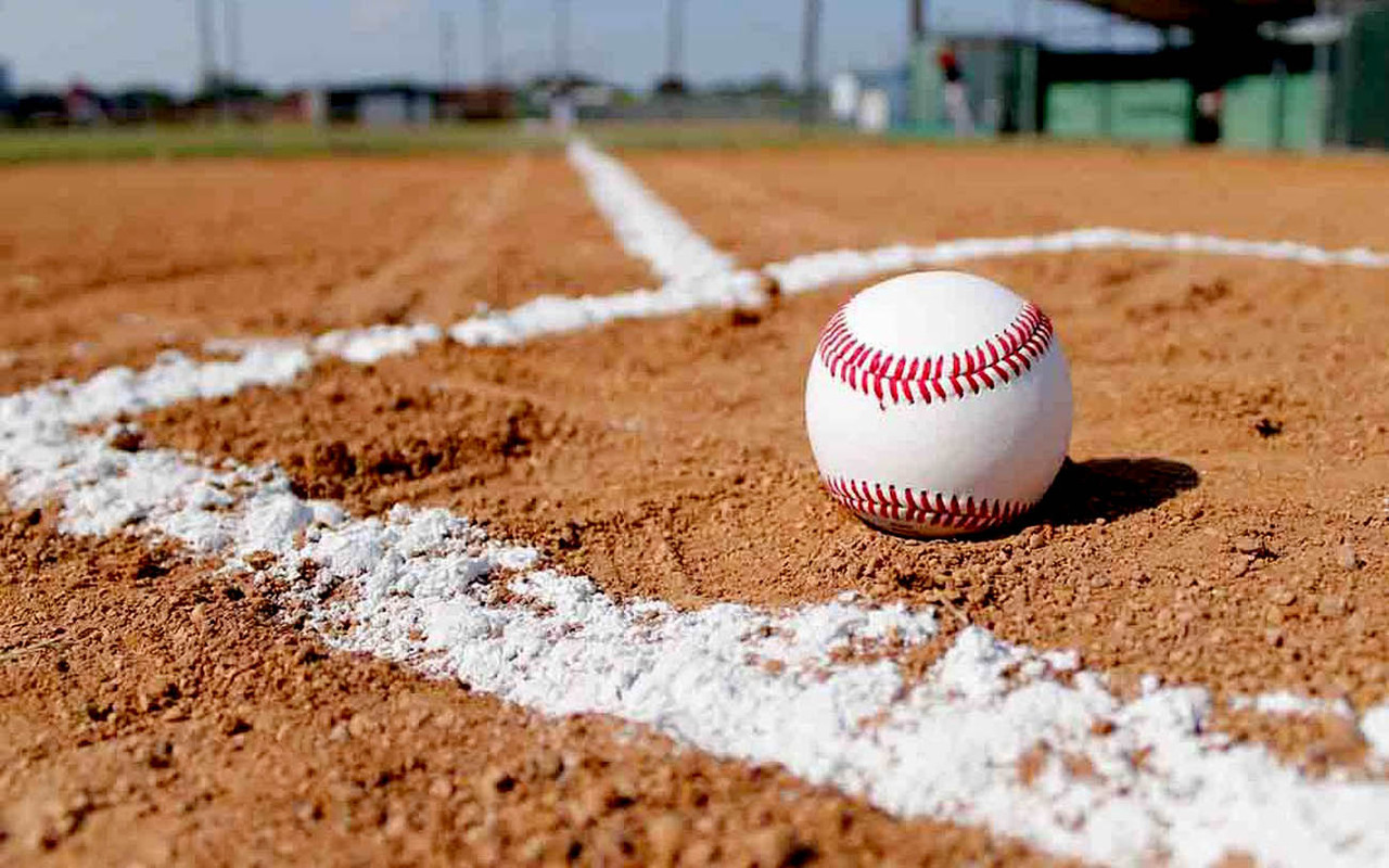 MLB está más cerca de volver a México luego que la pandemia mermara proyectos