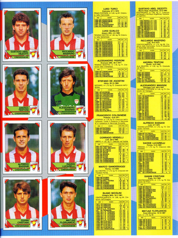 Calciatori-1993-1994-Panini-09