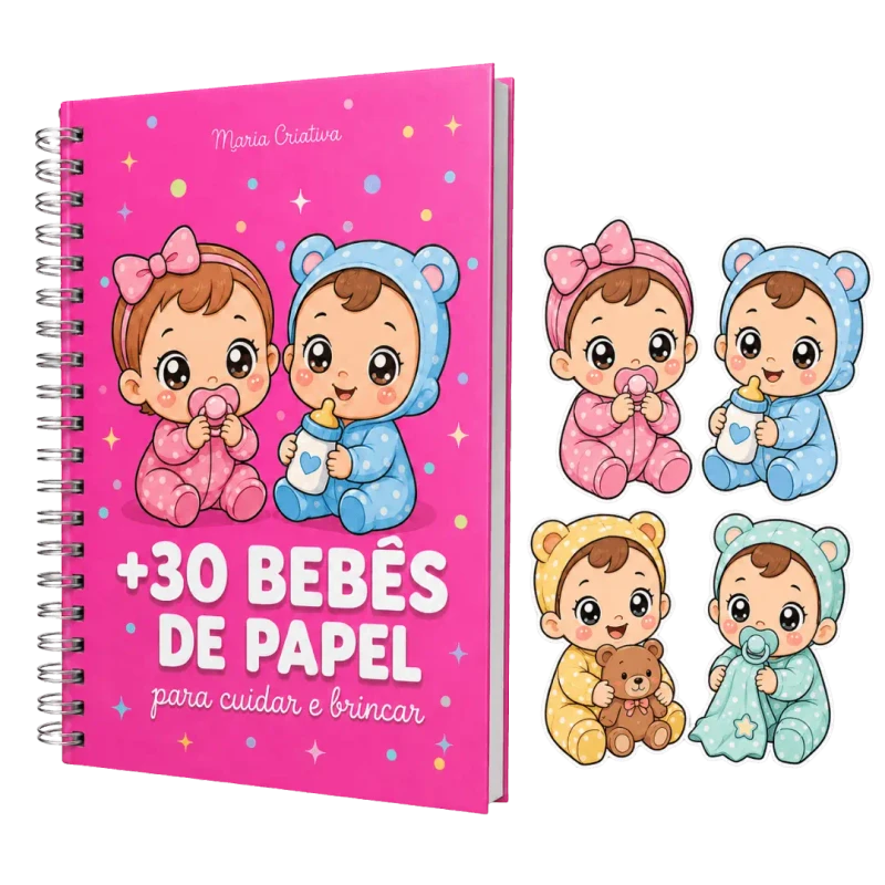 Mockup do Bônus 5