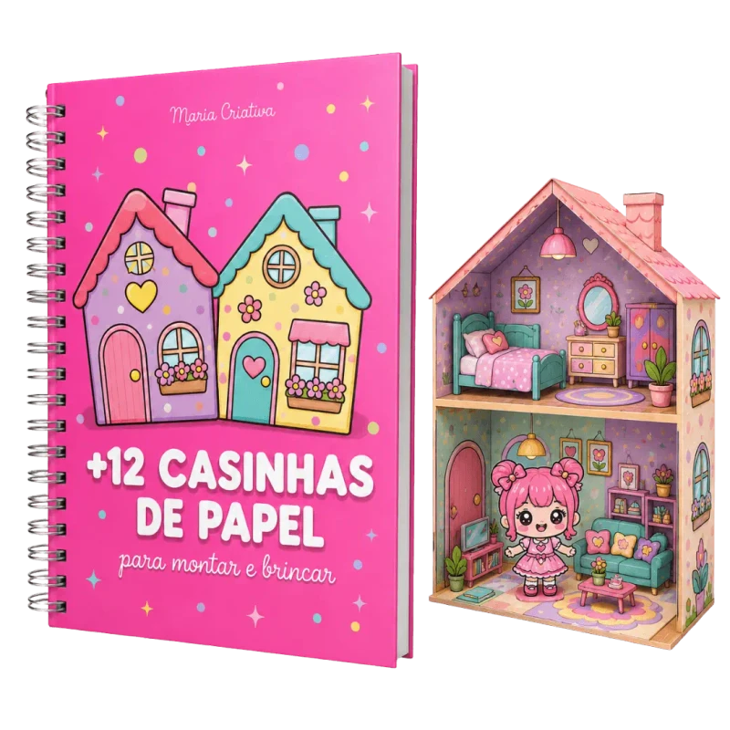 Mockup do Bônus 1