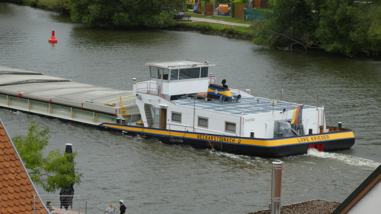 P1150156 (1940x1090)