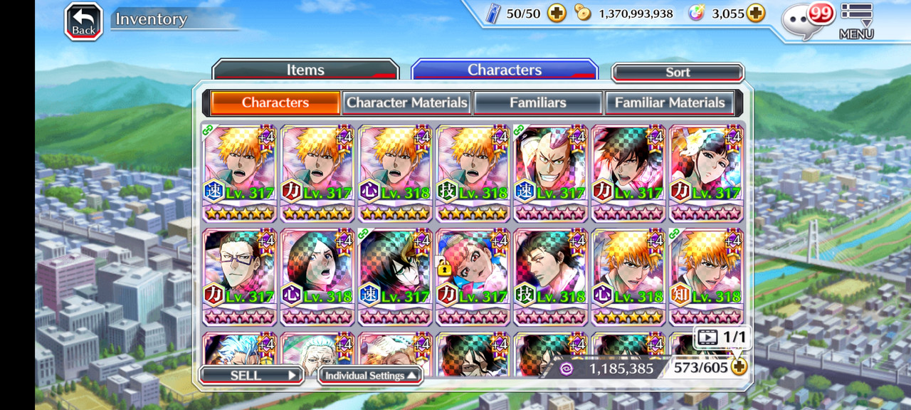 Screenshot 2025 12 07 10 52 55 752 com klab bleach