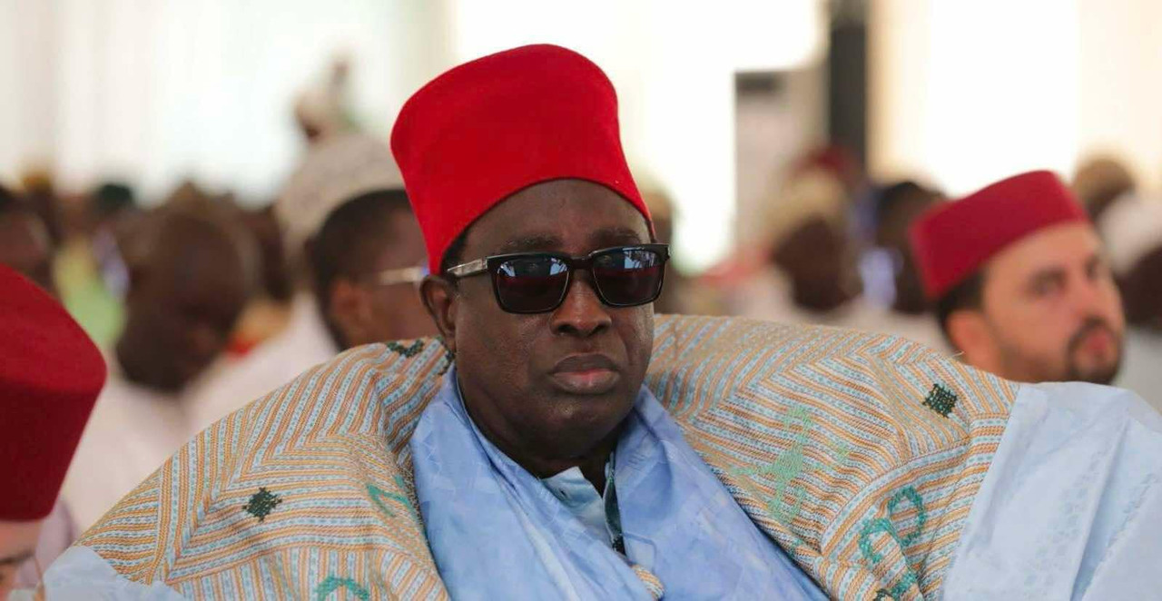 Messenger_creation_0F051A3D-AA4E-4B00-B068-CBCECC885F00