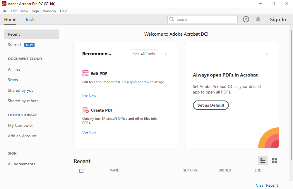 Adobe-Acrobat-DC-Pro-010.png