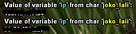 bukti.png