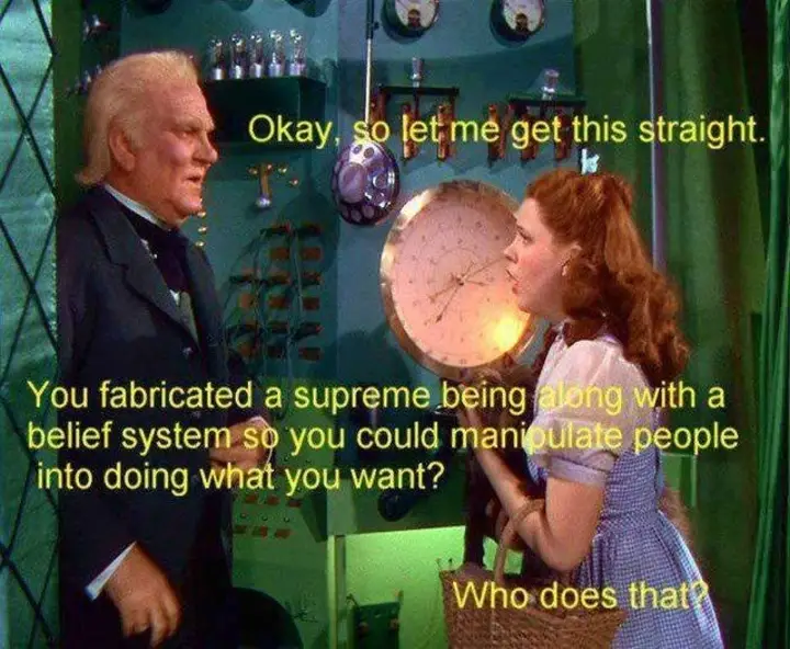 [Image: Whod.webp]