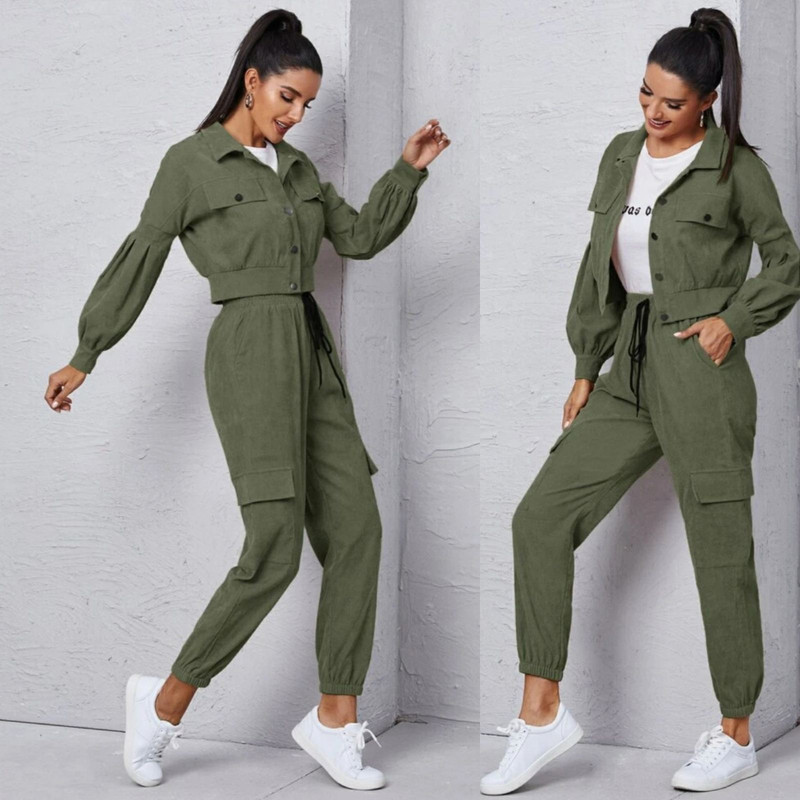 изображение_viber_2021-01-24_17-29-122