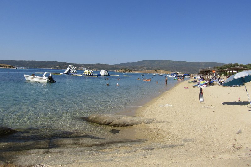 Slika